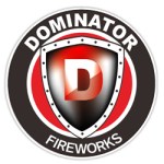 Dominator