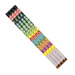 10_ball_color_candle