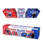 PatriotBlazeShine