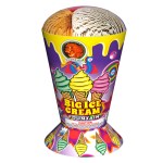 bigIceCream