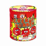 cherry_bomber