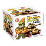 colonel_popper