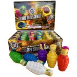 colored_smoke_grenades