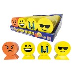 emoji_series