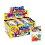 neon_planet_smoke_balls