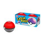 poke_ball