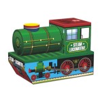 steam_locomotive
