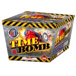 time_bomb